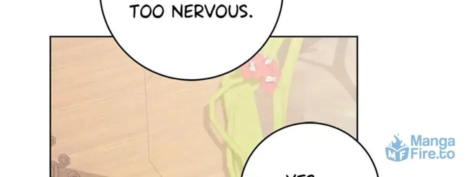 My Farm by the Palace Chapter 80 page 36 - 