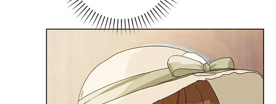 My Farm by the Palace Chapter 80 page 38 - 