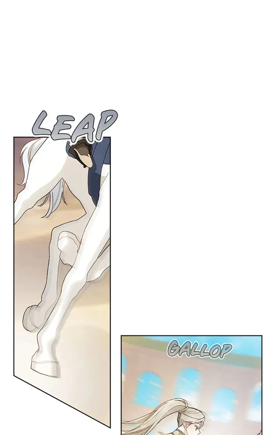 My Farm by the Palace Chapter 80 page 45 - 