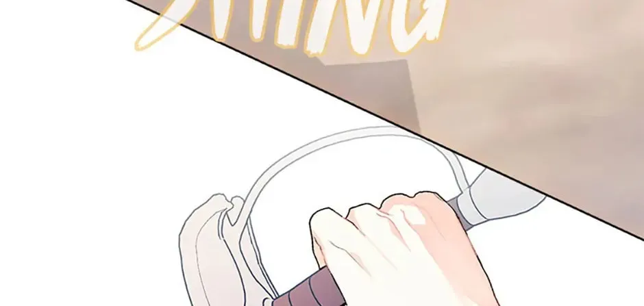 My Farm by the Palace Chapter 80 page 50 - 