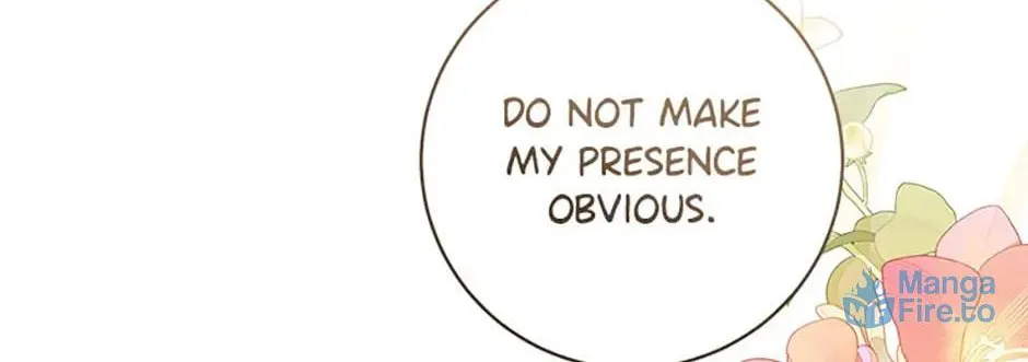 My Farm by the Palace Chapter 80 page 6 - 