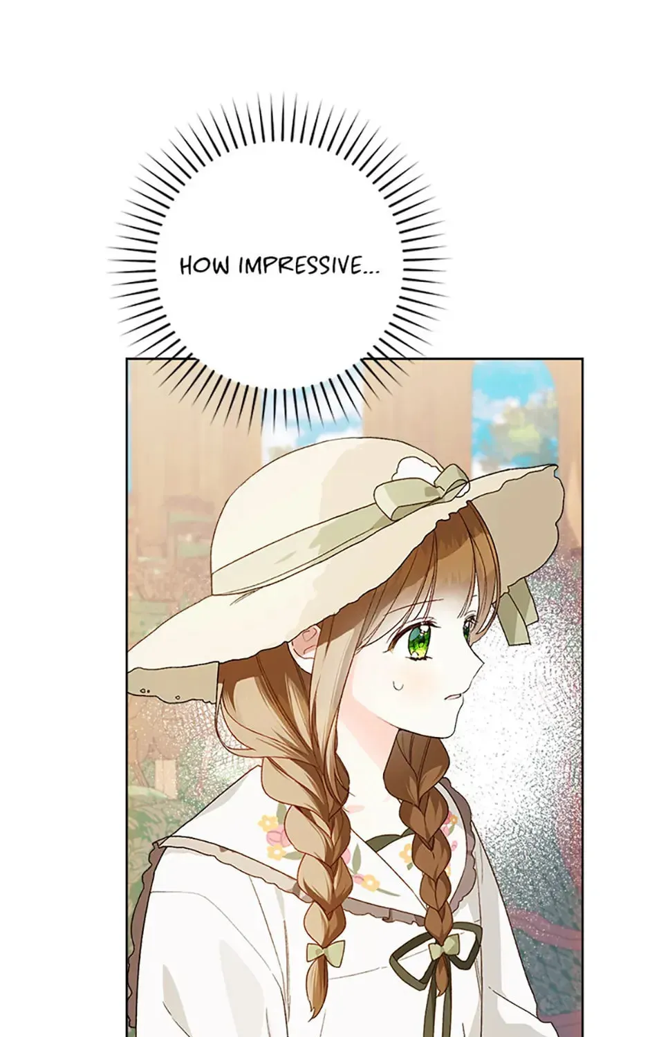 My Farm by the Palace Chapter 80 page 55 - 