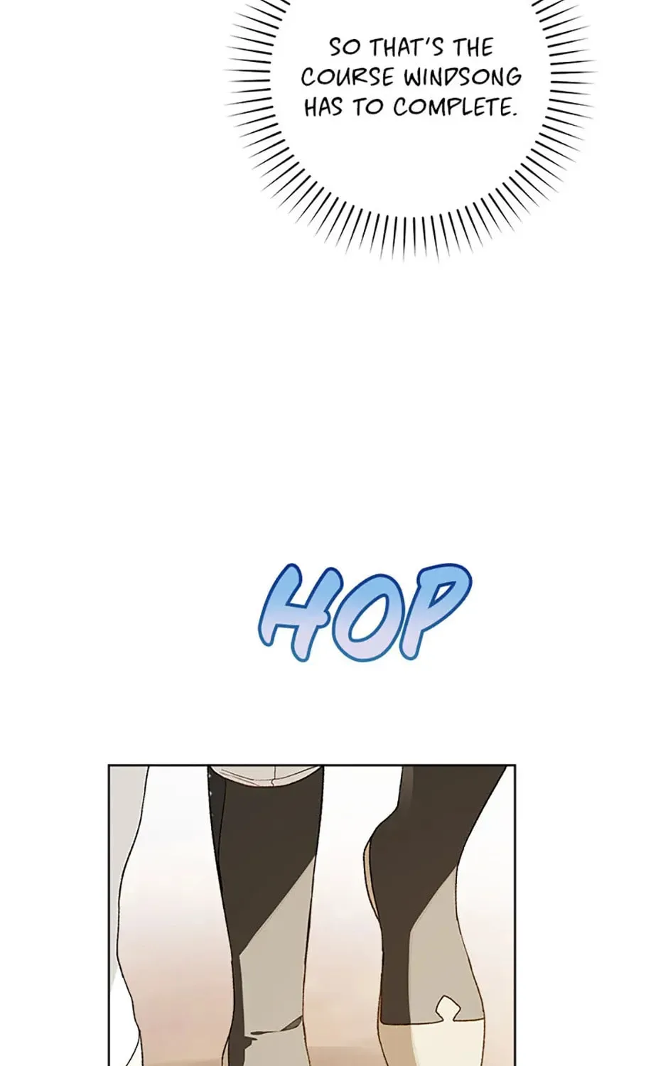 My Farm by the Palace Chapter 80 page 57 - 