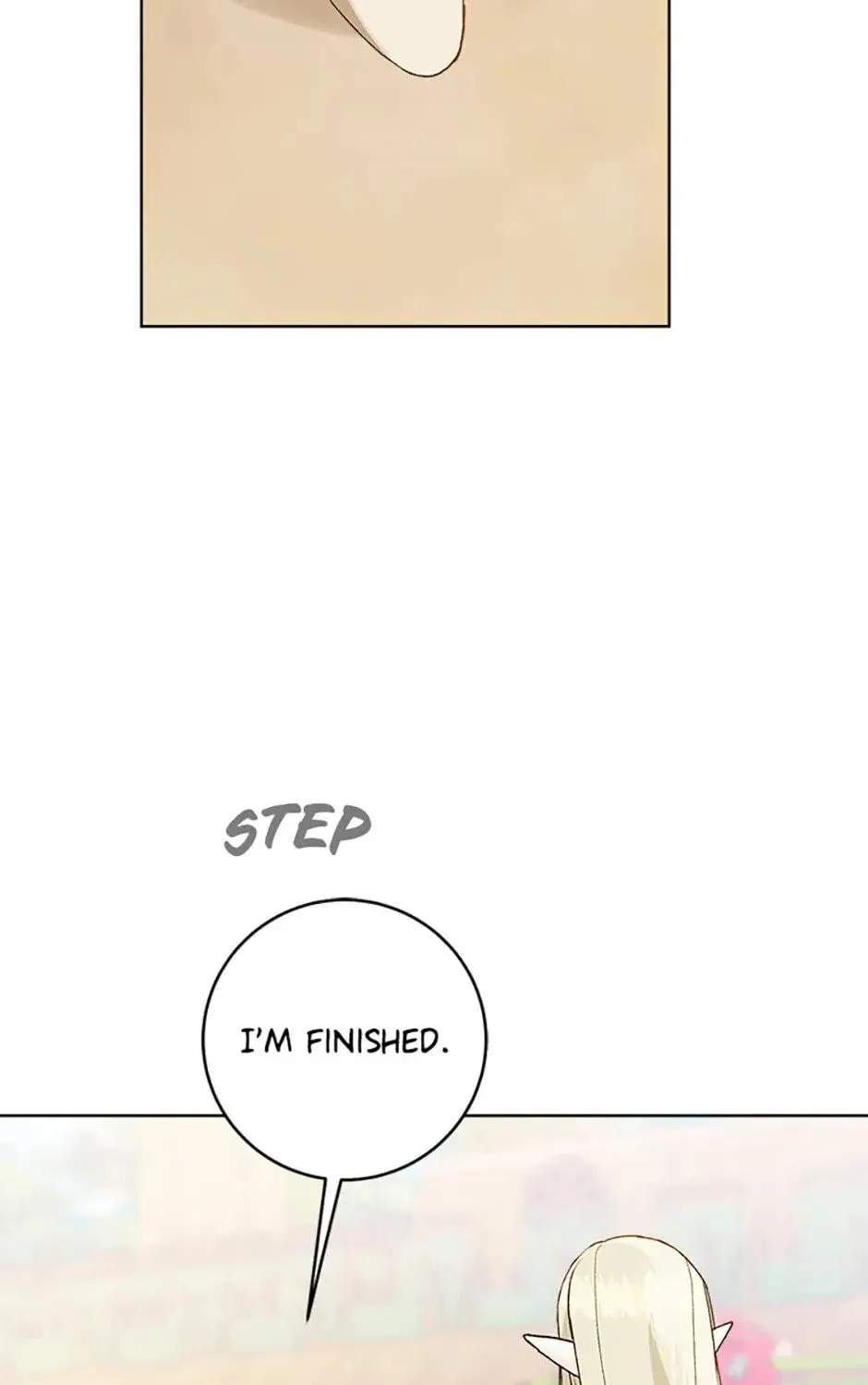 My Farm by the Palace Chapter 80 page 59 - 