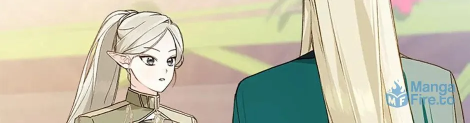 My Farm by the Palace Chapter 80 page 60 - 
