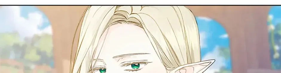 My Farm by the Palace Chapter 80 page 62 - 