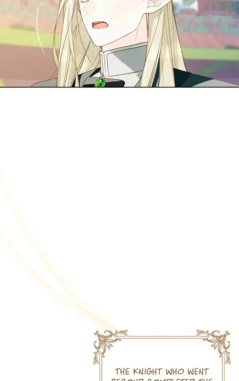 My Farm by the Palace Chapter 80 page 63 - 