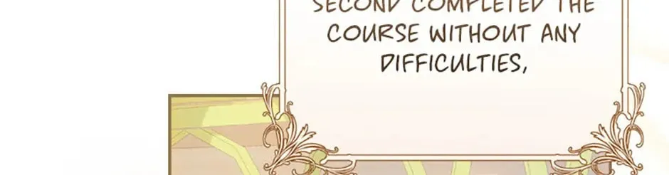 My Farm by the Palace Chapter 80 page 64 - 