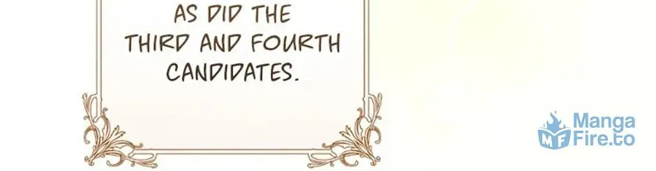 My Farm by the Palace Chapter 80 page 66 - 
