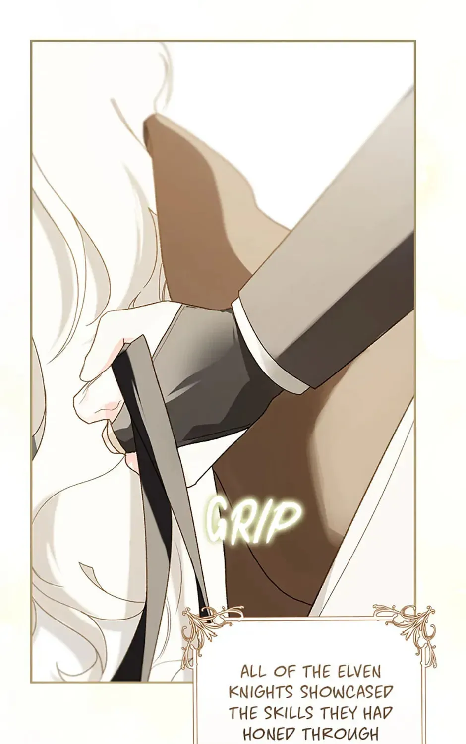 My Farm by the Palace Chapter 80 page 67 - 