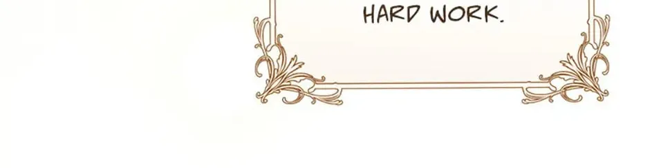 My Farm by the Palace Chapter 80 page 68 - 