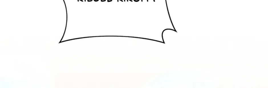My Farm by the Palace Chapter 80 page 70 - 