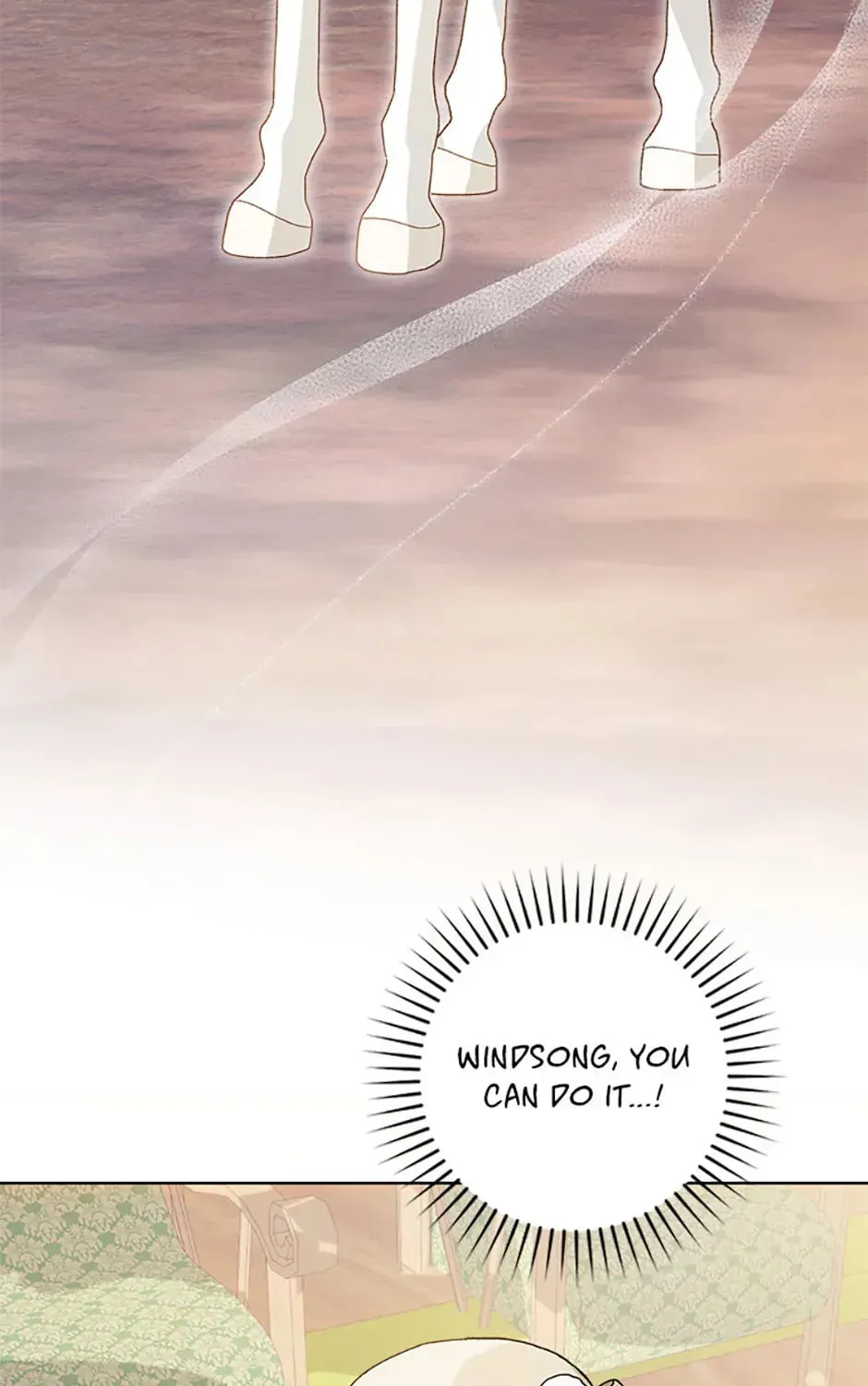 My Farm by the Palace Chapter 80 page 73 - 