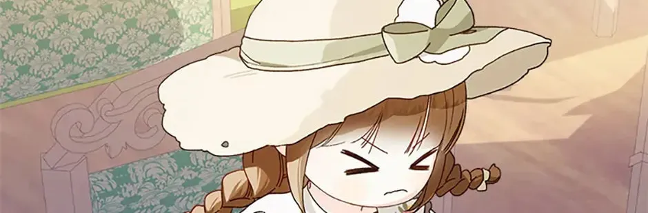 My Farm by the Palace Chapter 80 page 74 - 