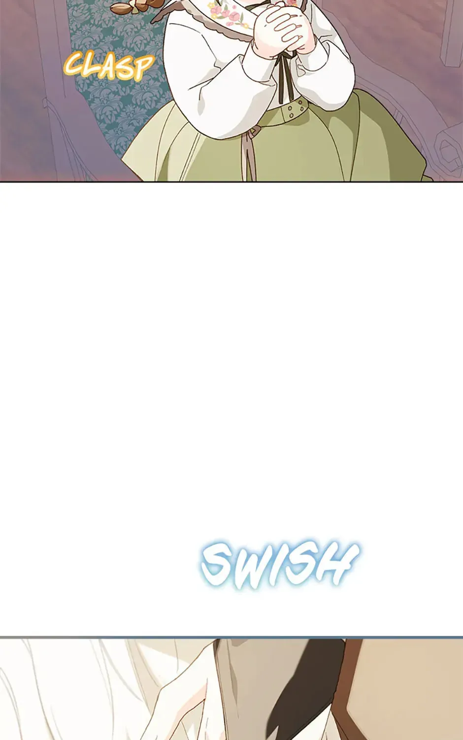 My Farm by the Palace Chapter 80 page 75 - 