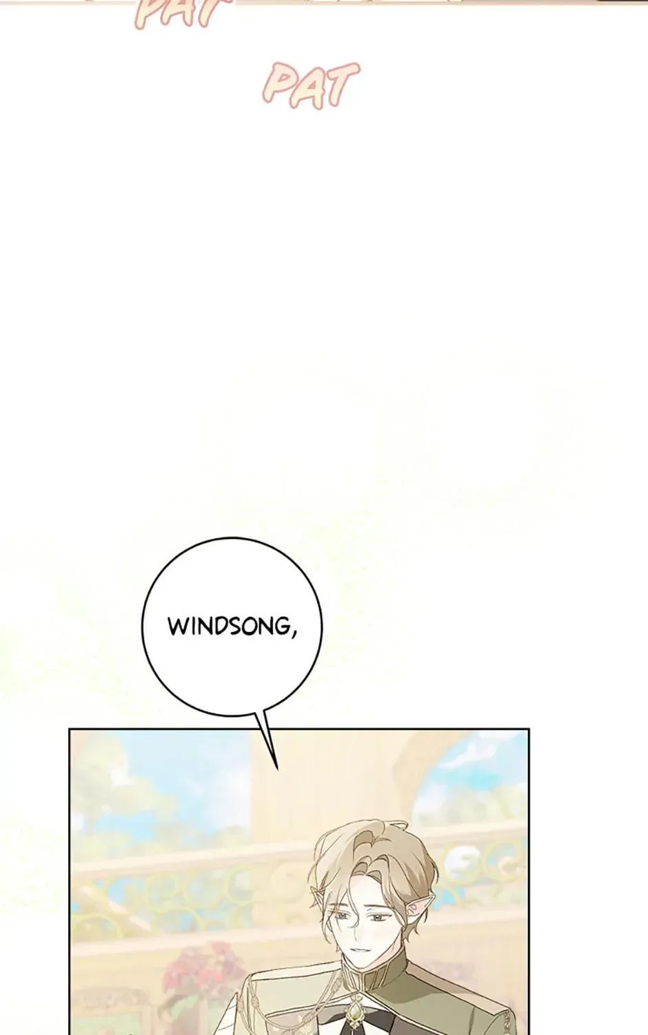 My Farm by the Palace Chapter 80 page 77 - 
