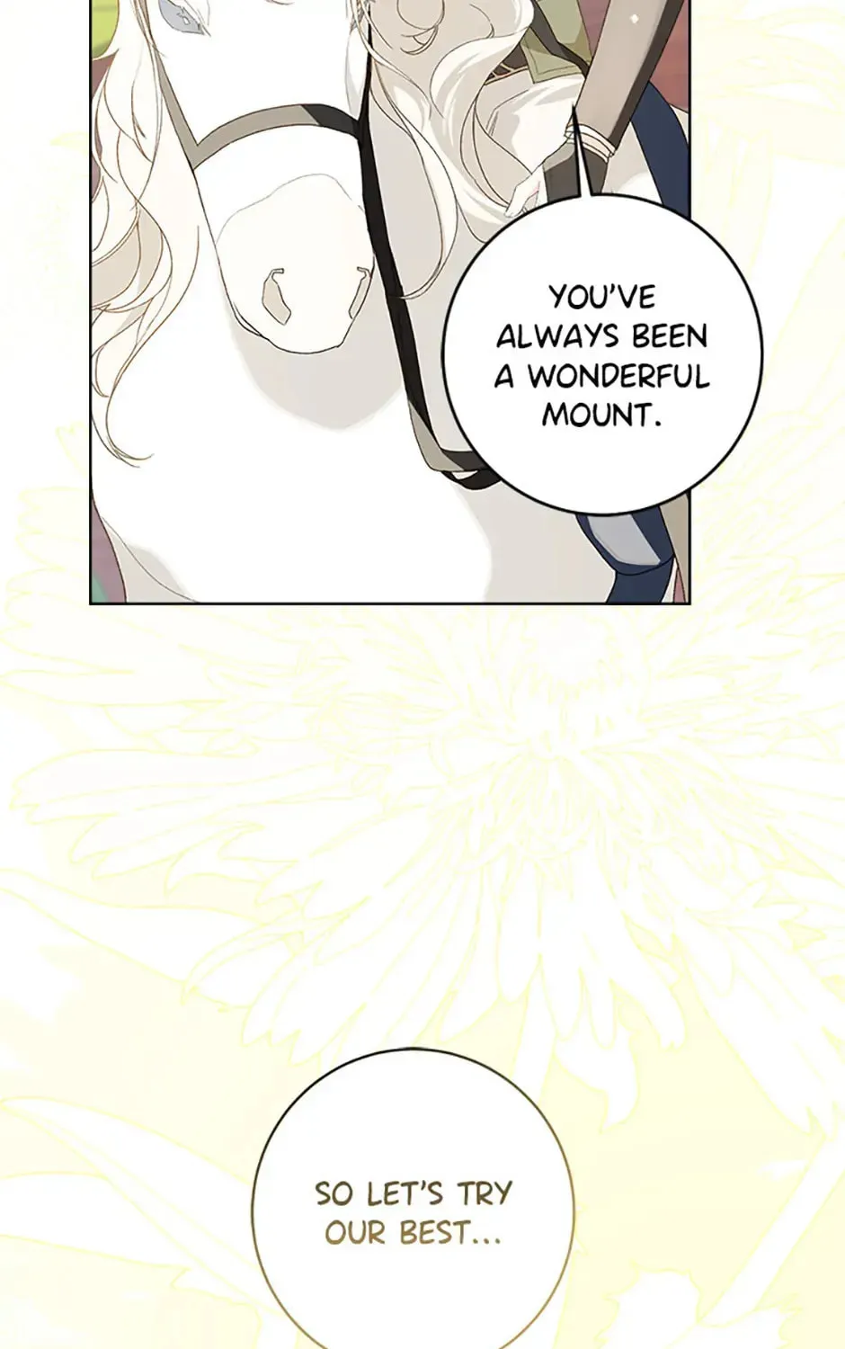 My Farm by the Palace Chapter 80 page 79 - 