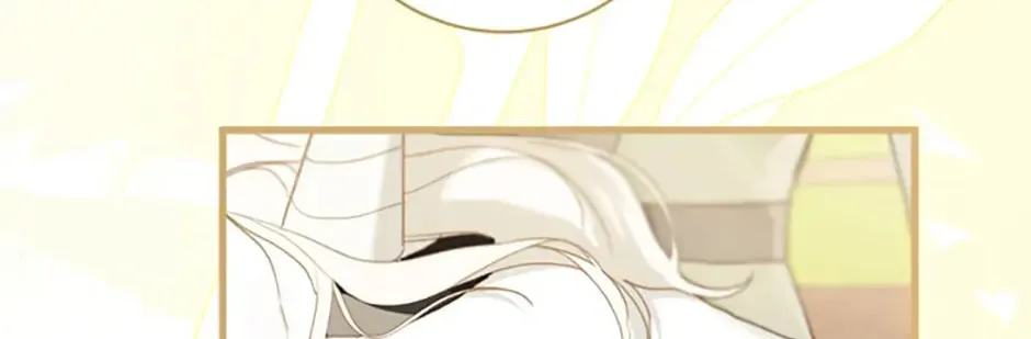 My Farm by the Palace Chapter 80 page 80 - 