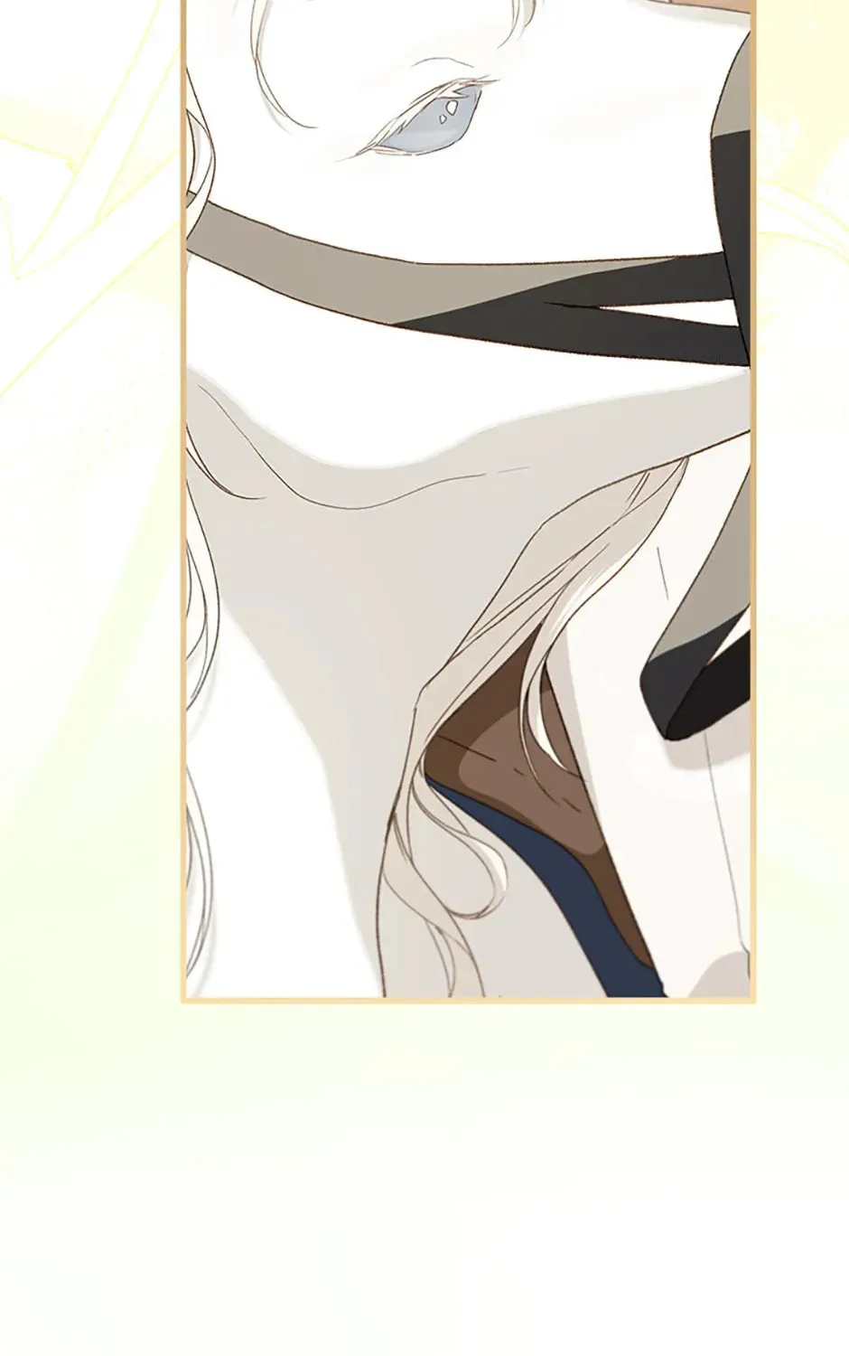 My Farm by the Palace Chapter 80 page 81 - 
