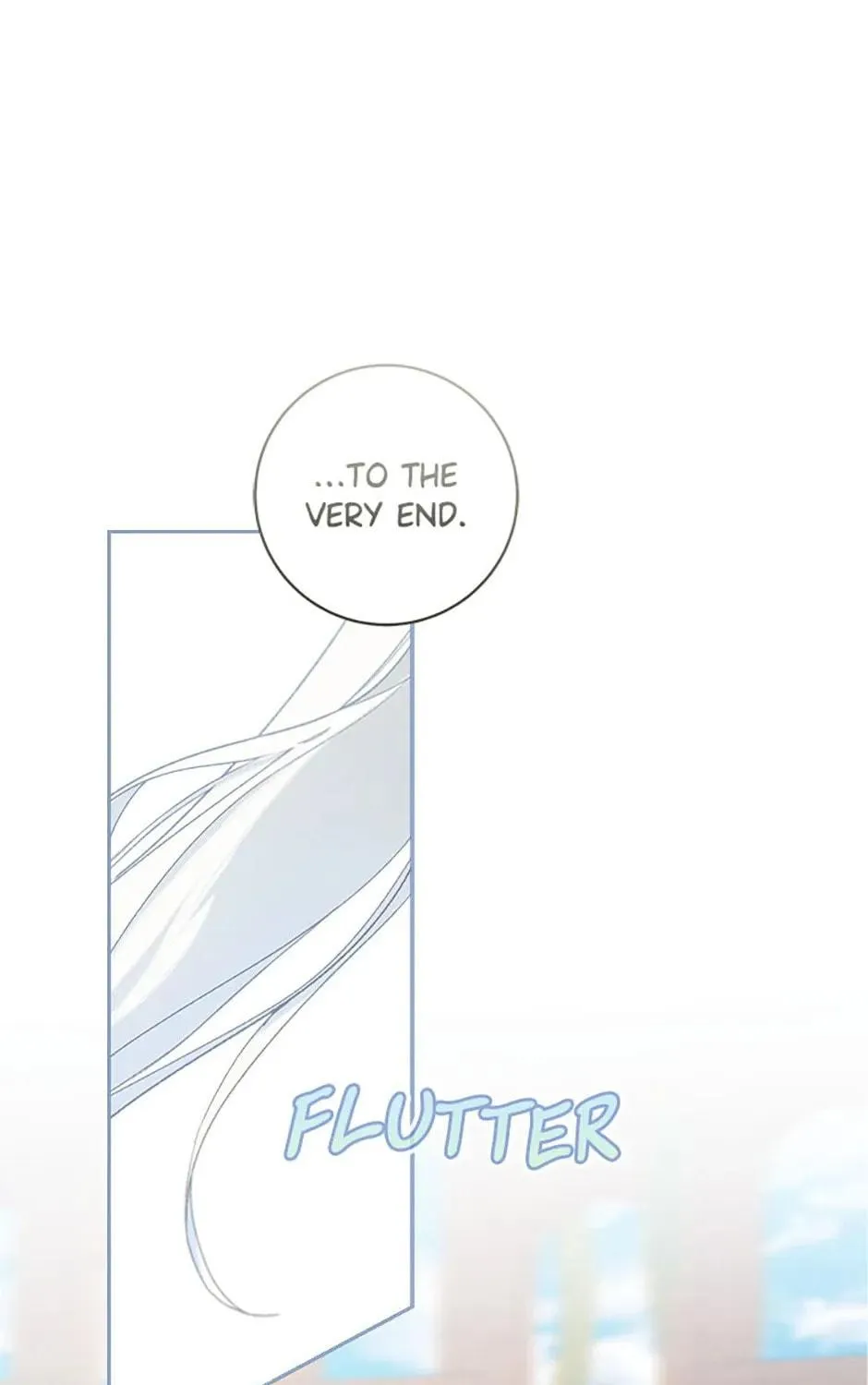My Farm by the Palace Chapter 80 page 83 - 