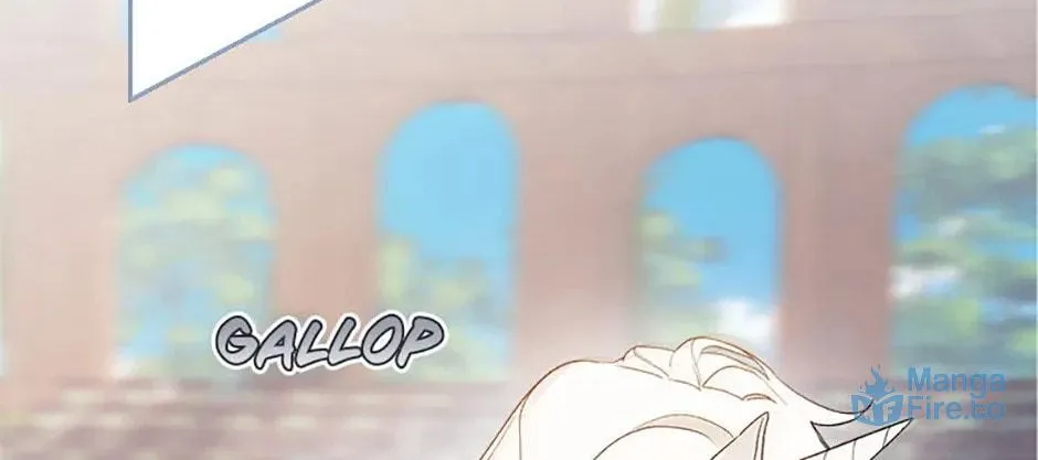 My Farm by the Palace Chapter 80 page 84 - 
