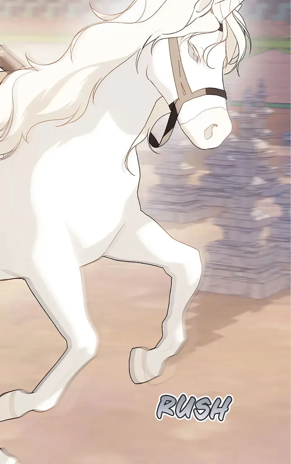 My Farm by the Palace Chapter 80 page 85 - 