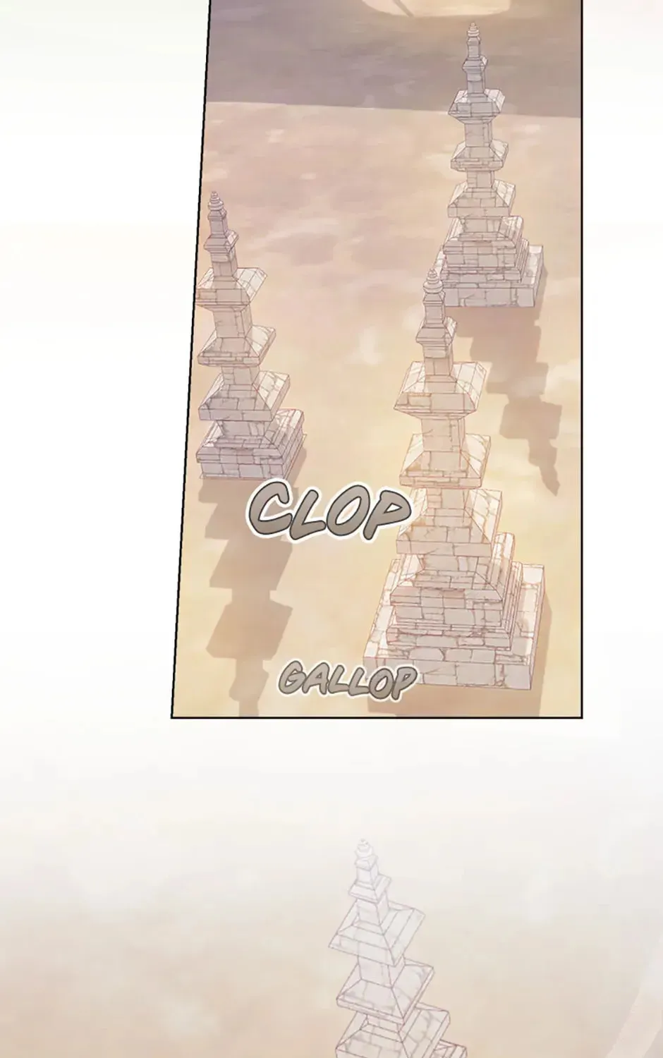 My Farm by the Palace Chapter 80 page 87 - 