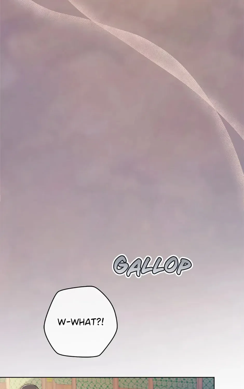 My Farm by the Palace Chapter 80 page 91 - 