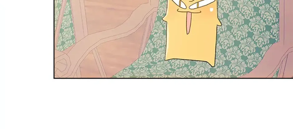 My Farm by the Palace Chapter 80 page 94 - 