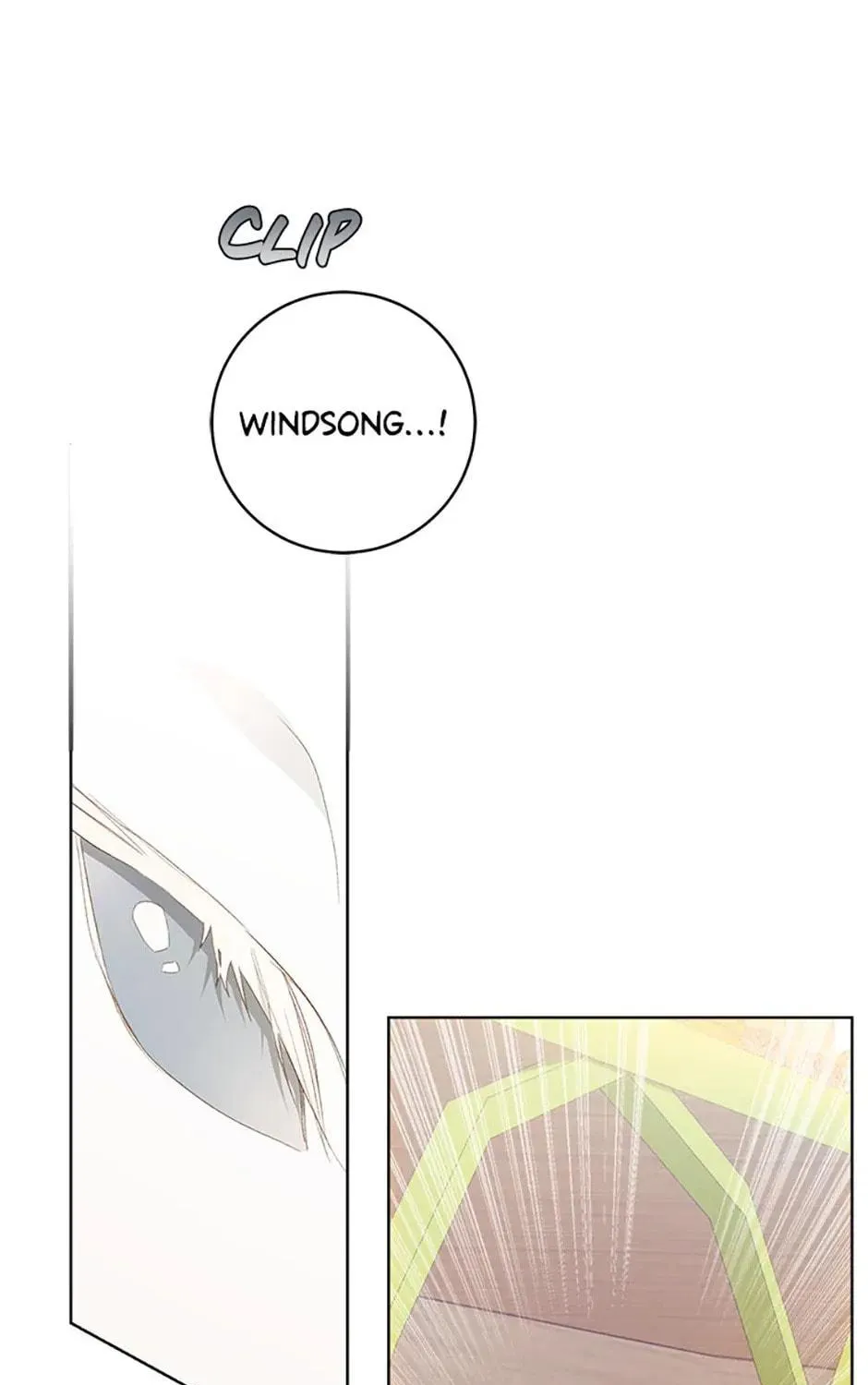 My Farm by the Palace Chapter 80 page 95 - 