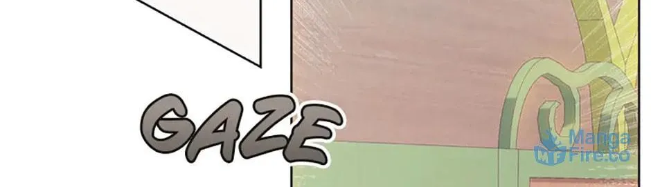 My Farm by the Palace Chapter 80 page 96 - 