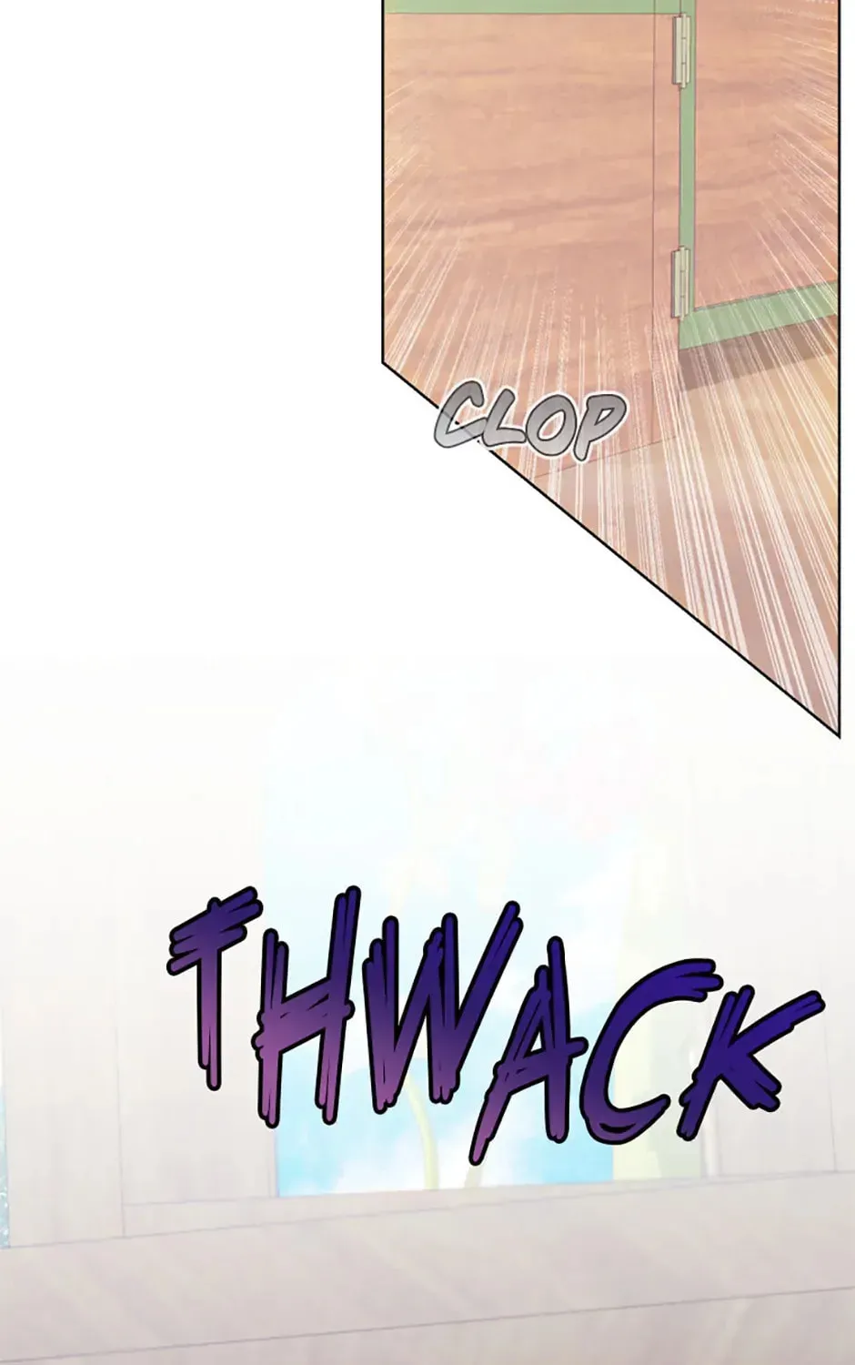 My Farm by the Palace Chapter 80 page 97 - 