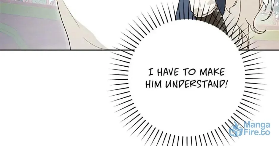My Farm by the Palace Chapter 81 page 102 - 