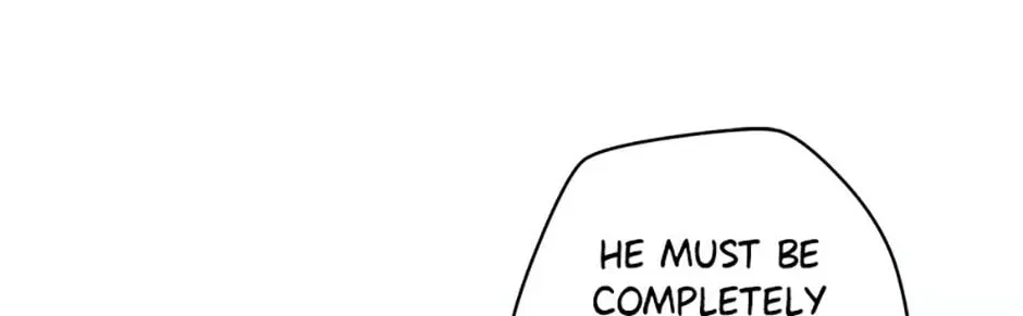 My Farm by the Palace Chapter 81 page 106 - 