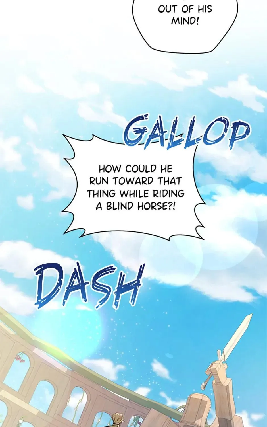 My Farm by the Palace Chapter 81 page 107 - 