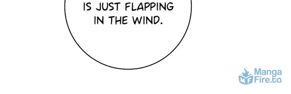 My Farm by the Palace Chapter 81 page 12 - 