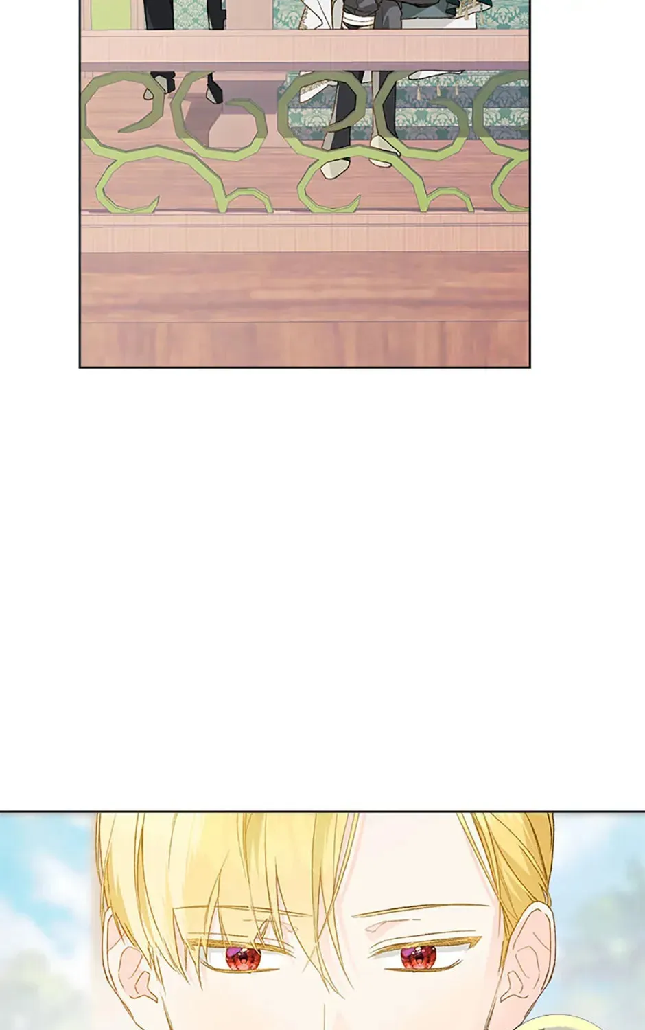 My Farm by the Palace Chapter 81 page 111 - 