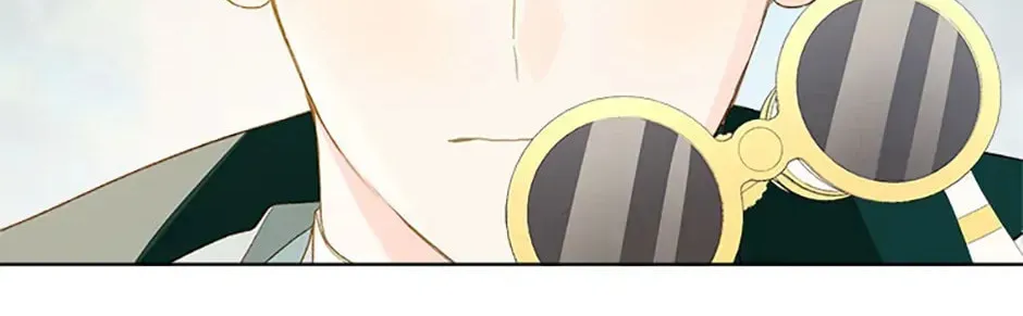 My Farm by the Palace Chapter 81 page 112 - 