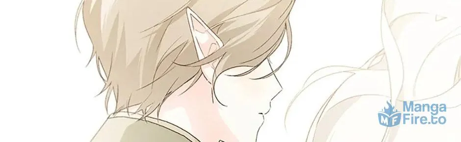 My Farm by the Palace Chapter 81 page 114 - 