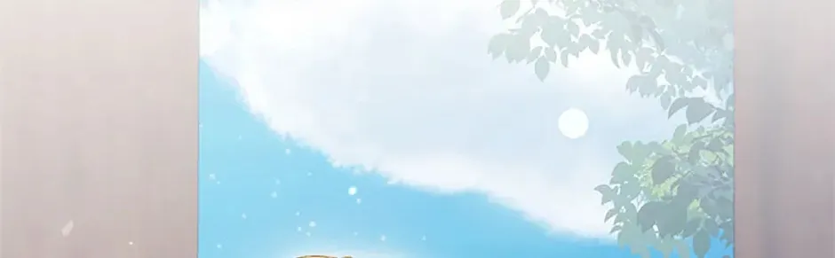 My Farm by the Palace Chapter 81 page 116 - 