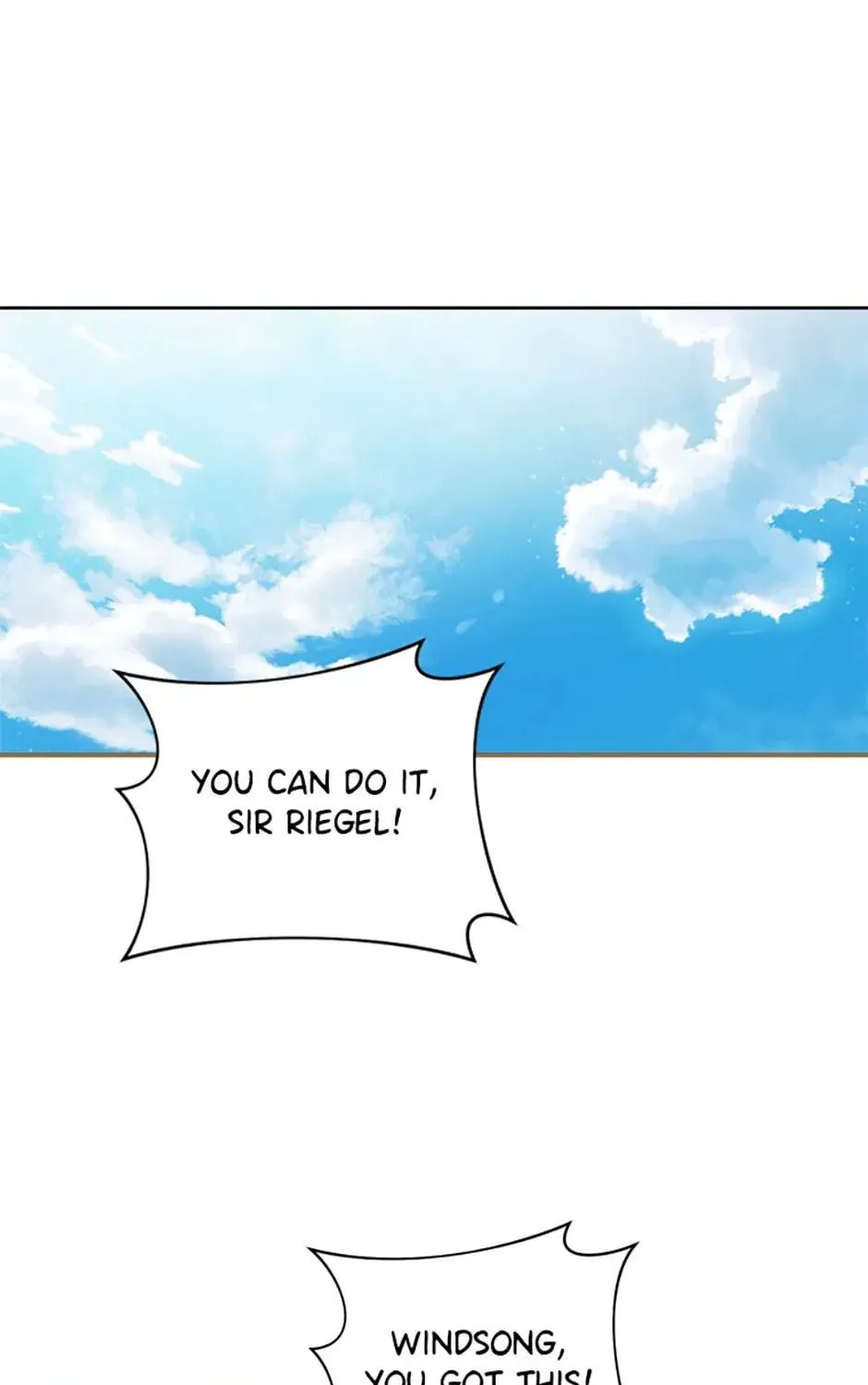 My Farm by the Palace Chapter 81 page 119 - 