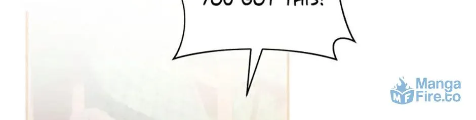 My Farm by the Palace Chapter 81 page 120 - 