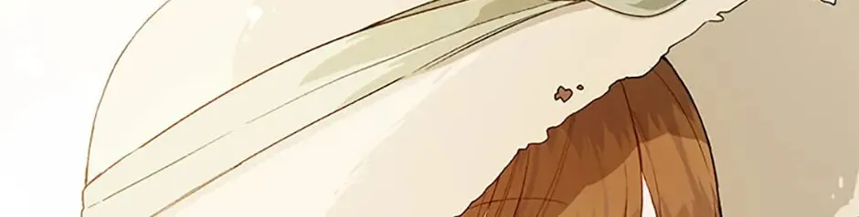 My Farm by the Palace Chapter 81 page 122 - 