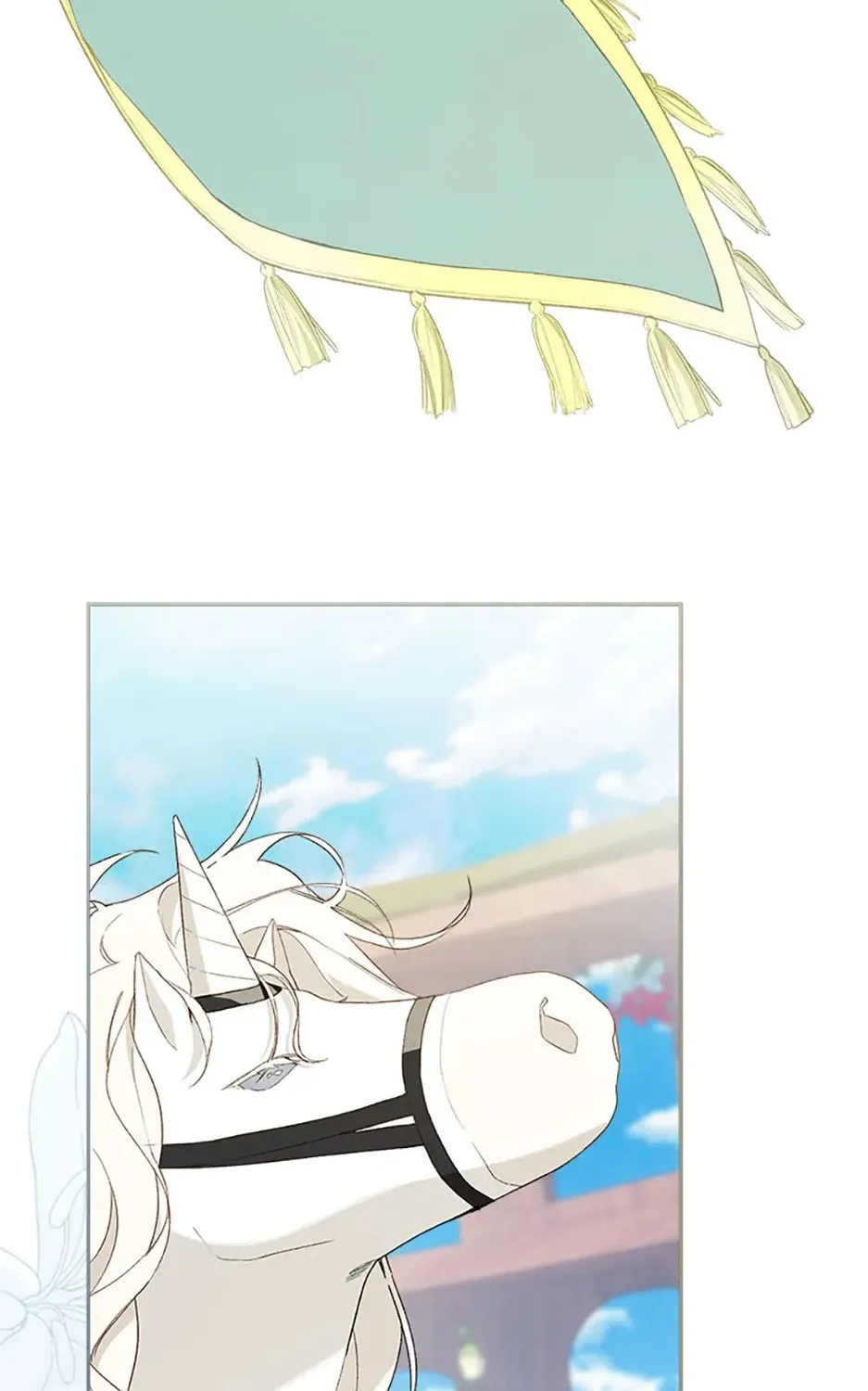 My Farm by the Palace Chapter 81 page 15 - 
