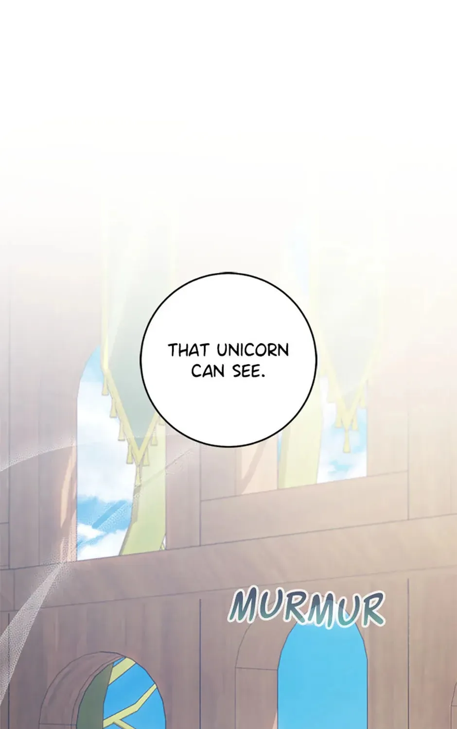 My Farm by the Palace Chapter 81 page 3 - 