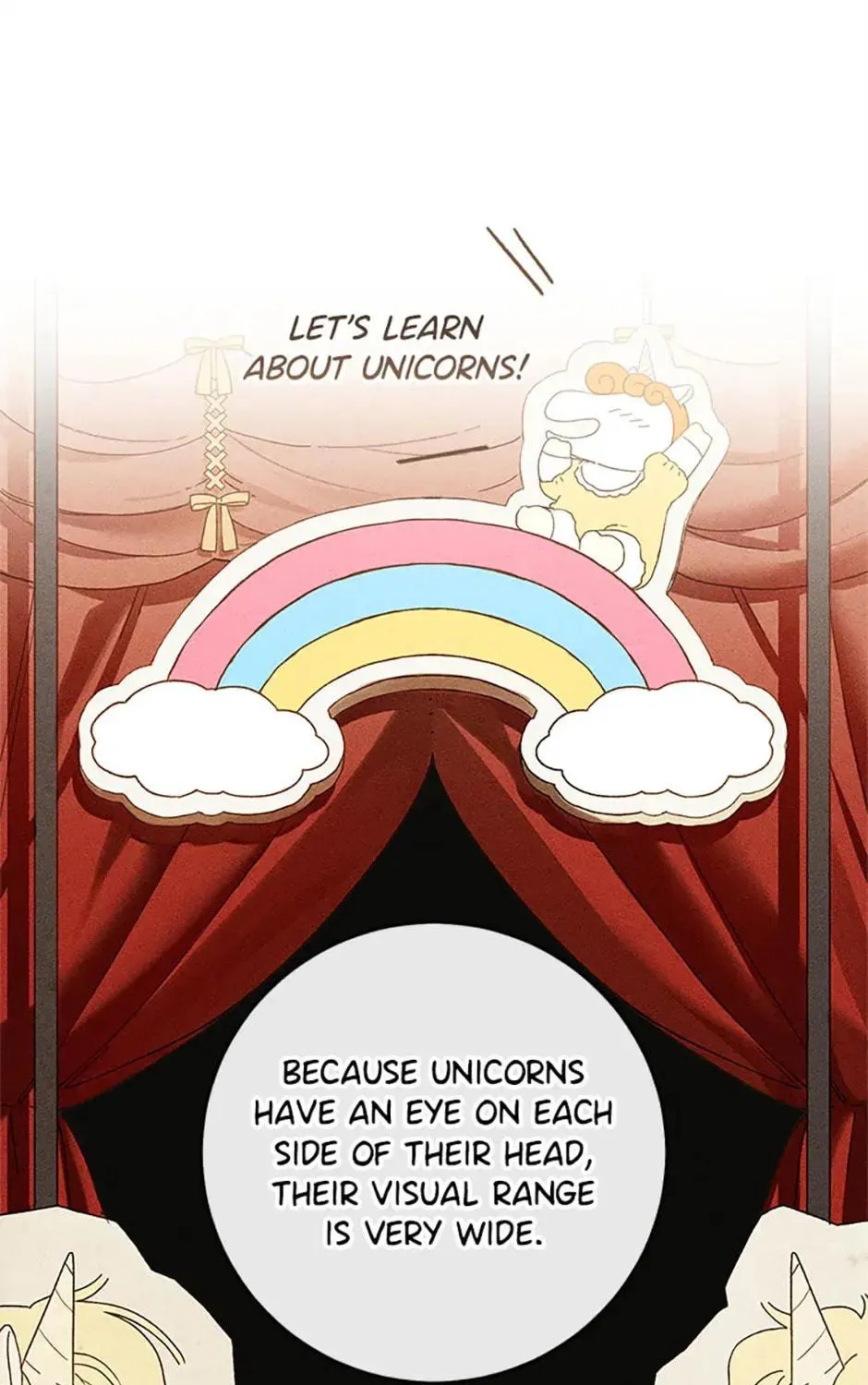 My Farm by the Palace Chapter 81 page 23 - 