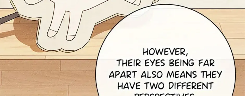 My Farm by the Palace Chapter 81 page 26 - 