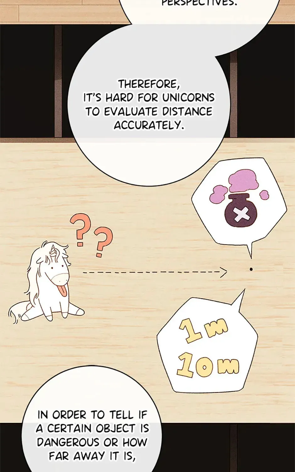 My Farm by the Palace Chapter 81 page 27 - 
