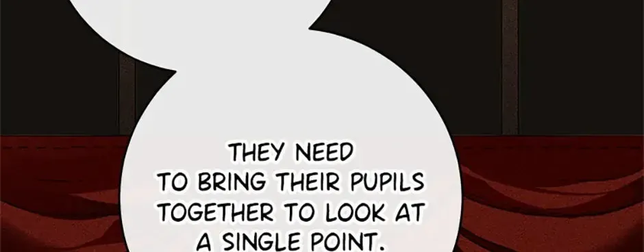 My Farm by the Palace Chapter 81 page 28 - 