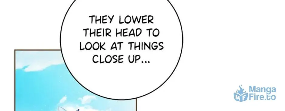 My Farm by the Palace Chapter 81 page 30 - 